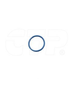 Image of CTP-2287092