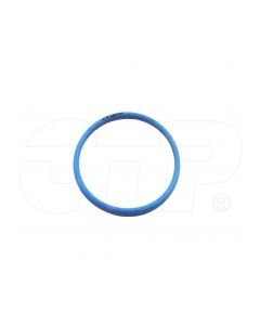 Image of CTP-2287094