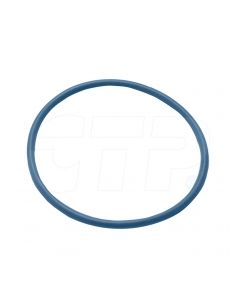 Image of CTP-2287095