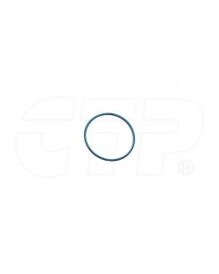Image of CTP-2287097