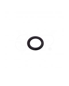 Image of CTP-2287099