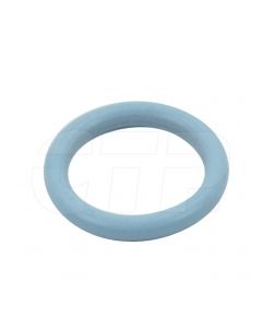 Image of CTP-2287101