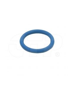 Image of CTP-2287102