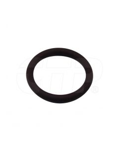 Image of CTP-2287103