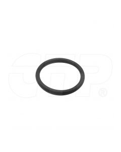 Image of CTP-2287105