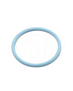 Image of CTP-2287108