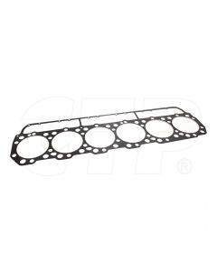 Image of CTP-2288397