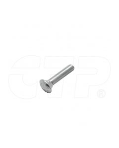 Image of CTP-2288403