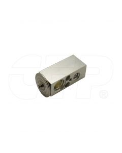 Image of CTP-2289044