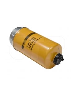 Image of CTP-2289130