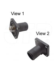 Image of CTP-2289897