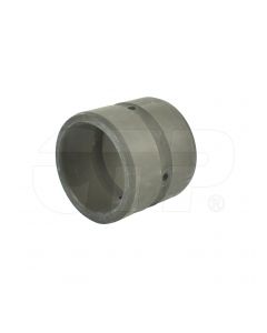 Image of CTP-2291009
