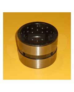 Image of CTP-2291092