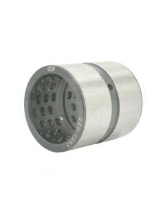 Image of CTP-2291093