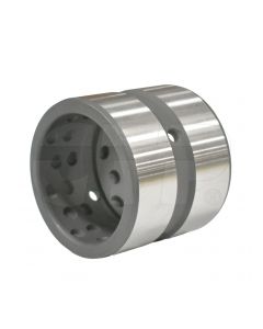 Image of CTP-2291094