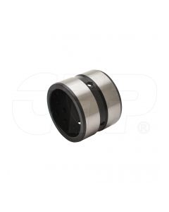 Image of CTP-2291095