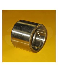 Image of CTP-2291096