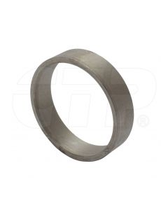 Image of CTP-2291516