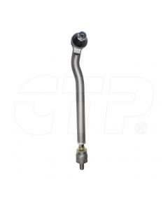 Image of CTP-2292950