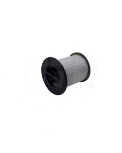 Image of CTP-2293555