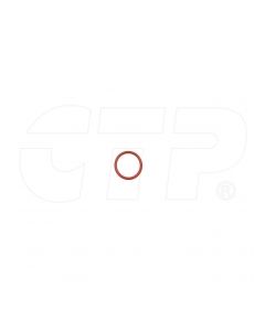 Image of CTP-2294896