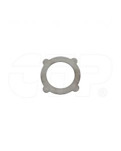 Image of CTP-2295093