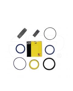 Image of CTP-2295538