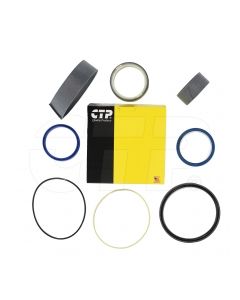 Image of CTP-2295546