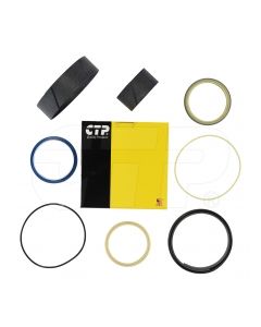 Image of CTP-2295549