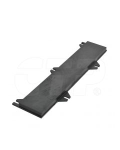 Image of CTP-2296177