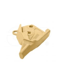 Image of CTP-2297098