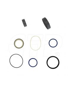 Image of CTP-2297191