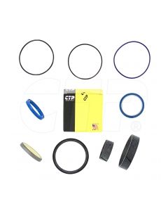 Image of CTP-2297194