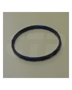 Image of CTP-2298810