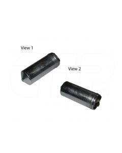 Image of CTP-2298997