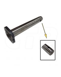 Image of CTP-2299247