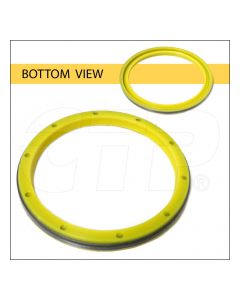 Image of CTP-2299323