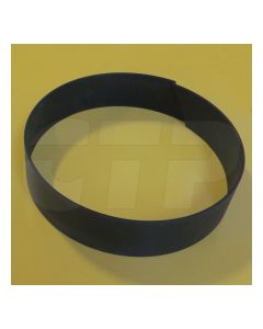 Image of CTP-2299443