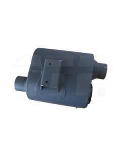 Image of CTP-2299601