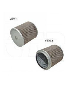 Image of CTP-22B6011160