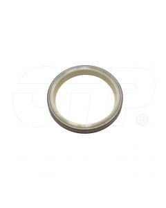 Image of CTP-22B7012170