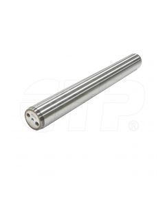 Image of CTP-22B7021910