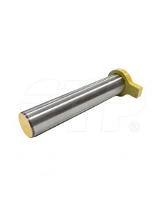 Image of CTP-22B7022550