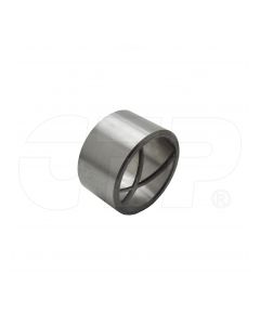 Image of CTP-22B7023630