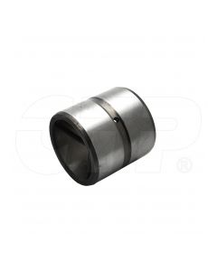 Image of CTP-22B7023680