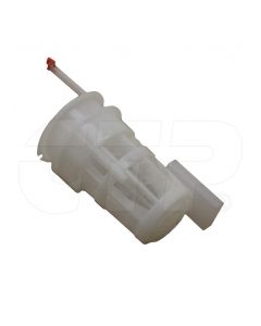 Image of CTP-22U0421241