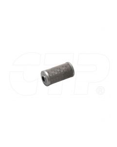 Image of CTP-22U0421260