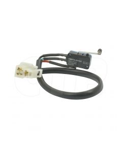 Image of CTP-22U0622360