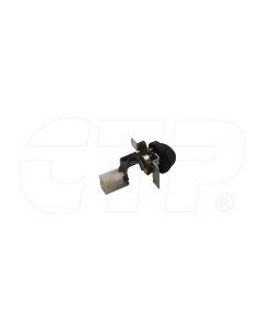 Image of CTP-22U0622420