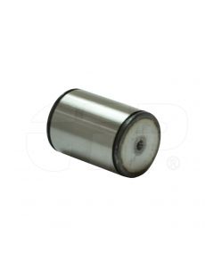 Image of CTP-22U2621210